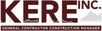 Kere Inc General Contractor Construction Manager